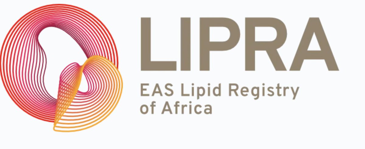 MeralKayikcoglu's tweet image. Our latest work is out in @ATH_Plus
As the EAS-LIPRA team, we identified Africa’s top priorities in lipidology &amp; preventive cardiology using the Delphi method.
Highlights:
✅ Lp(a) prevalence
✅ Premature CAD
✅ ASCVD burden
✅ Risk scores for African populations
📖…