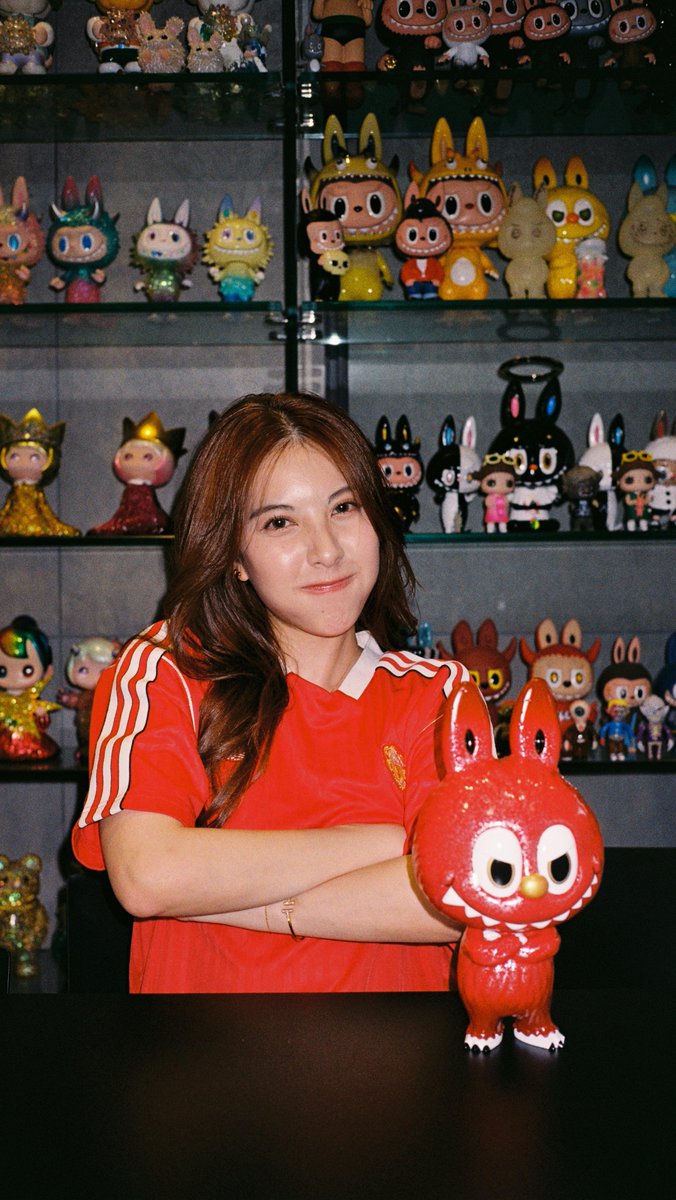 MinminRachayaFC's tweet image. 🐰💓[IG REEL]💓🐰

from ig: fotosuck

Minmin &amp;amp; Cowawa ❤️
🔗 instagram.com/reel/DLB9KMbP6…

— Social Media &amp;amp; ติดต่องาน : linktr.ee/MinminRachaya 

#MinminRachaya