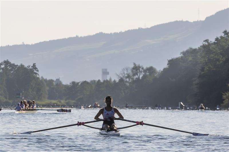 🚣LUCERNE REGATTA AUF DEM ROTSEE🚣
Die 120-jährige Tradition der Lucerne Regatta wird fortgeführt: Vom 27. bis 29. Juni 2025  kämpfen die weltbesten Ruderinnen und Ruder auf dem Rotsee um den Weltcup-Gesamtsieg.🏆👏🚣

Weitere Infos und Tickets👉lucerneregatta.com