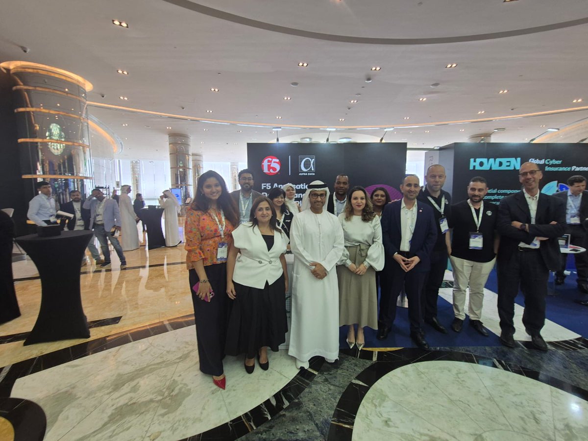 Alpha Data tweet media