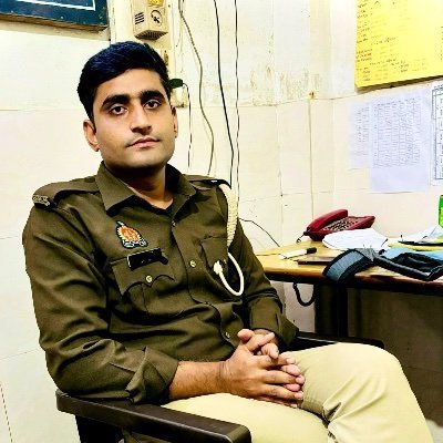 Vikas Gurjar ♠️ (@vikasposwal05_) on Twitter photo भाई साहब, <a href="/BantiBainsla05/">BANTI GURJAR</a> जी आपको जन्मदिवस पर हार्दिक बधाई एवं शुभकामनाए, आराध्य देवधणी दरबार का आशीर्वाद सदैव आप पर बना रहें🎂🥳🎉🎊 भाई साहब, <a href="/BantiBainsla05/">BANTI GURJAR</a> जी आपको जन्मदिवस पर हार्दिक बधाई एवं शुभकामनाए, आराध्य देवधणी दरबार का आशीर्वाद सदैव आप पर बना रहें🎂🥳🎉🎊