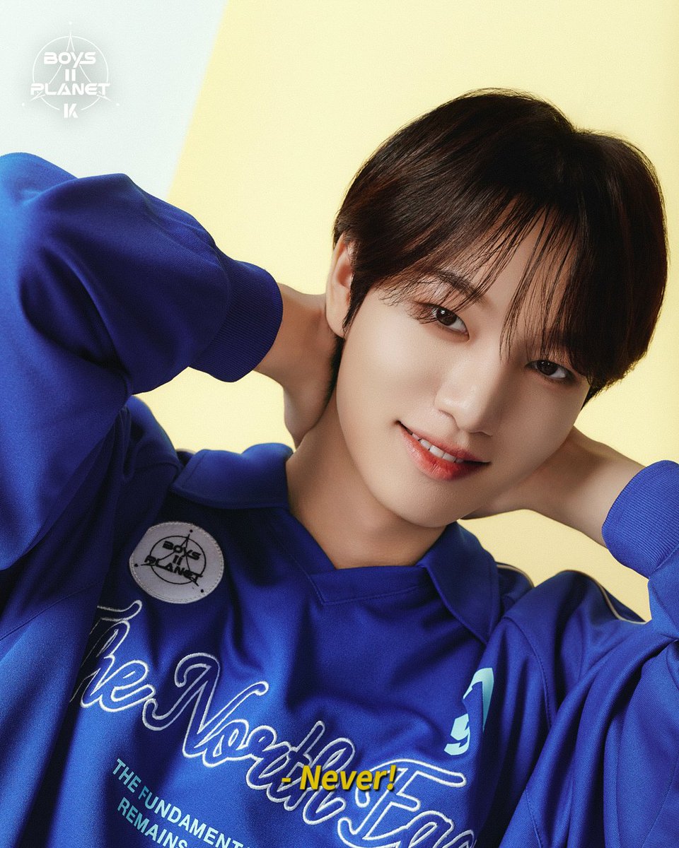 Mnet I BOYS PLANET tweet media