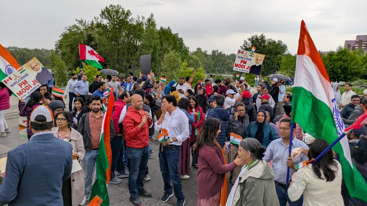 Tarun Jain tweet media