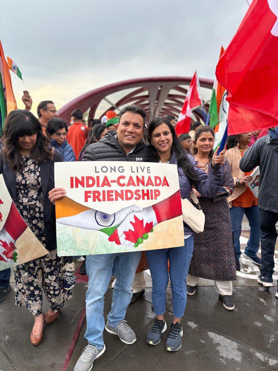 Tarun Jain tweet media