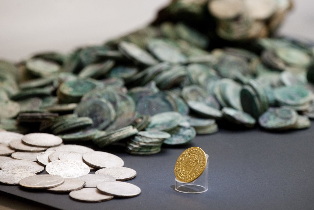 ¿Has consultado ya las previsiones del día en #Cartagena? 📲 Te damos acceso en cartagena.es/cartagena_al_d…

Feliz miércoles, 18 de junio 🌞