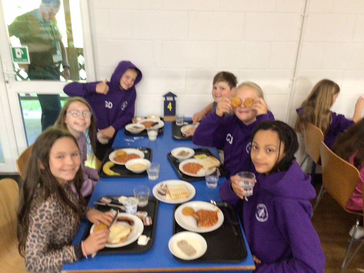 AdlingtonStPauls tweet media