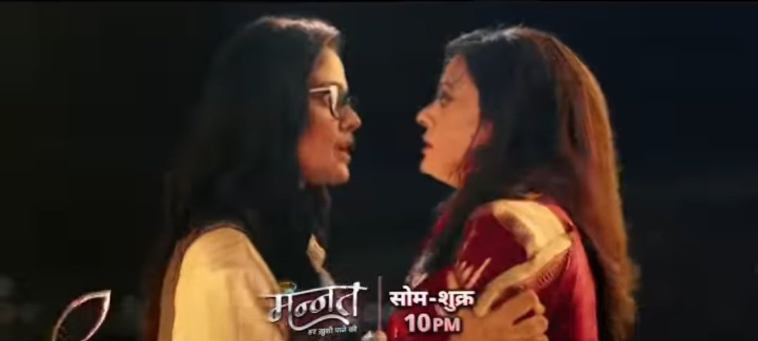 OMG WHAT A BOMB BLASTING PROMO 💣🔥 👏 MANNAT KHANNA 🤌❤️#Mannat #AyeshaSingh