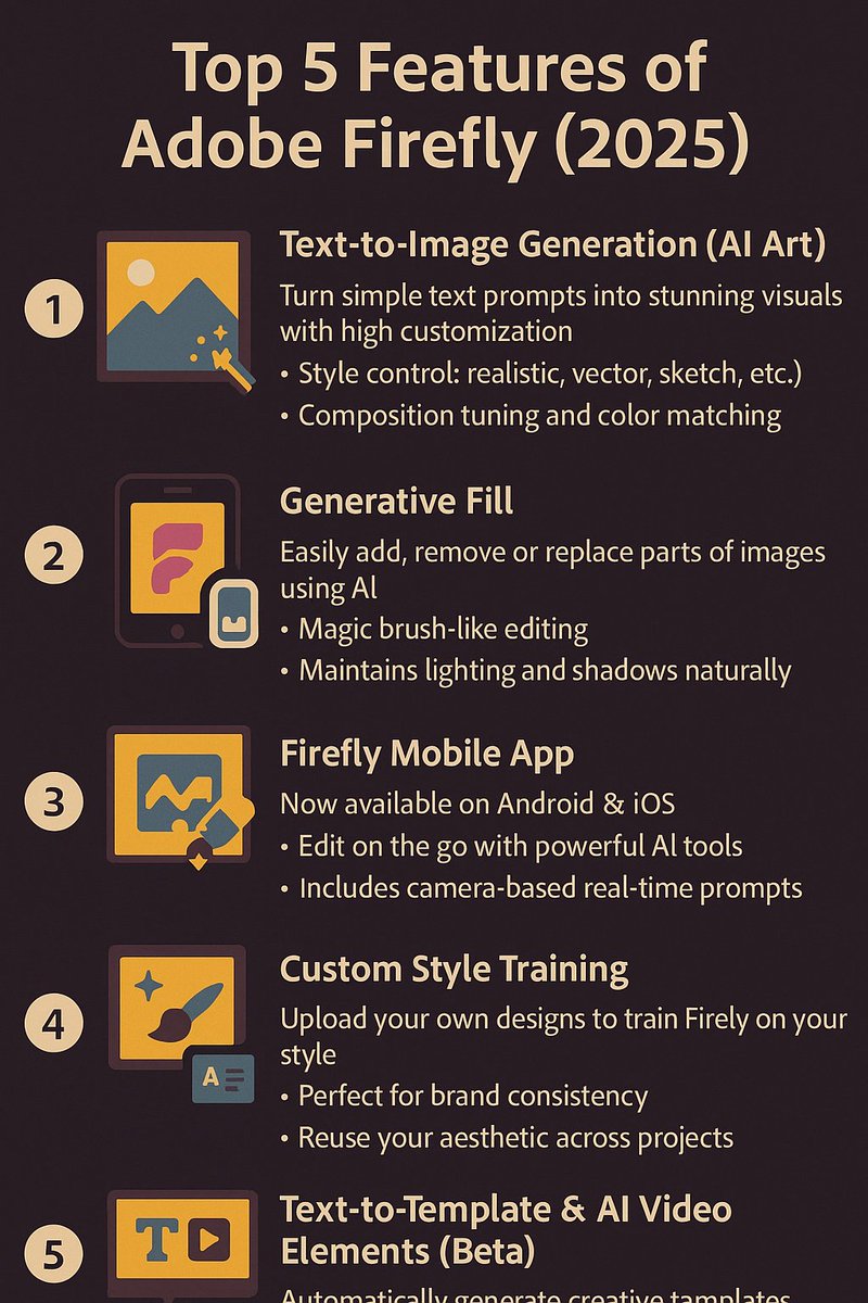 AnushkasTech's tweet photo. Adobe firefly https://t.co/R82vDbp5yl