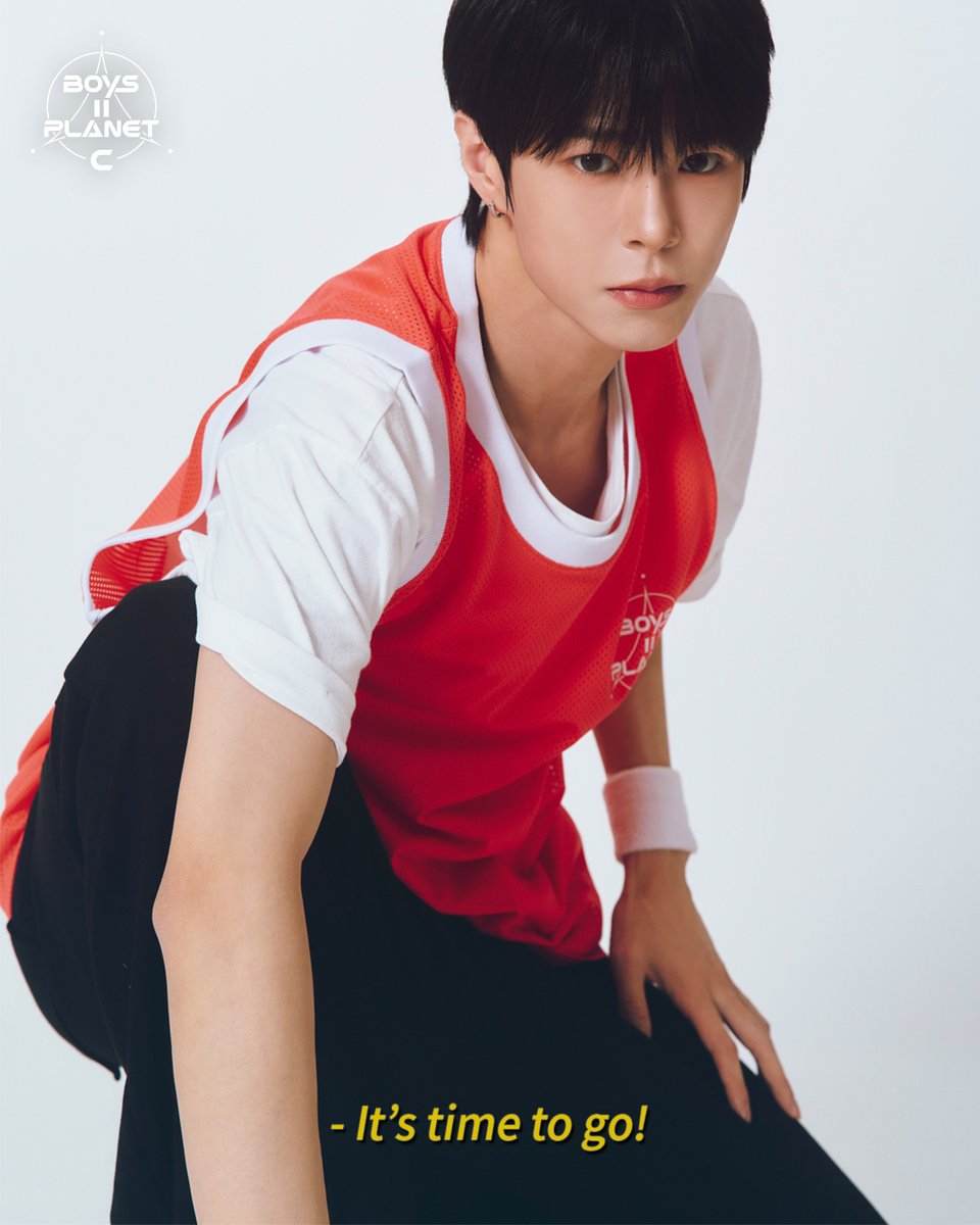 boys2planet_c's tweet photo. 쉬안하오 XUAN HAO

Wandering? Not any more. 
It's time to go! Max the power! ❤️‍🔥

[BOYS ll PLANET C] 2025. 7. 18 (금) 밤 9시 20분 첫 방송

#BOYS2PLANET #보이즈2플래닛 #쉬안하오 #XUANHAO #보2플 #보투플 #BOYSPLANET #보이즈플래닛 #Mnet #엠넷 https://t.co/E1IAyLlO4c