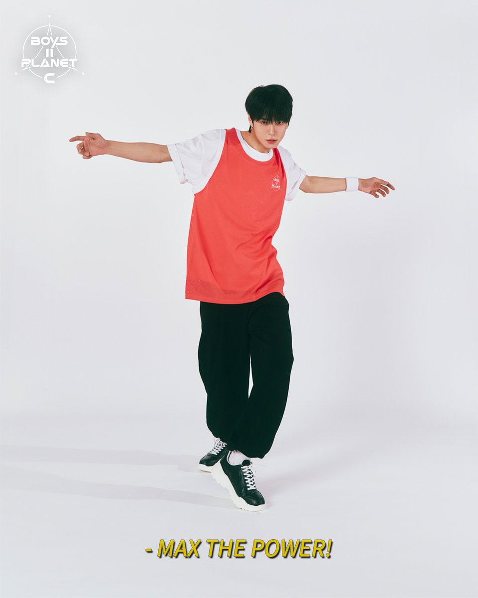 쉬안하오 XUAN HAO

Wandering? Not any more. 
It's time to go! Max the power! ❤️‍🔥

[BOYS ll PLANET C] 2025. 7. 18 (금) 밤 9시 20분 첫 방송

#BOYS2PLANET #보이즈2플래닛 #쉬안하오 #XUANHAO #보2플 #보투플 #BOYSPLANET #보이즈플래닛 #Mnet #엠넷