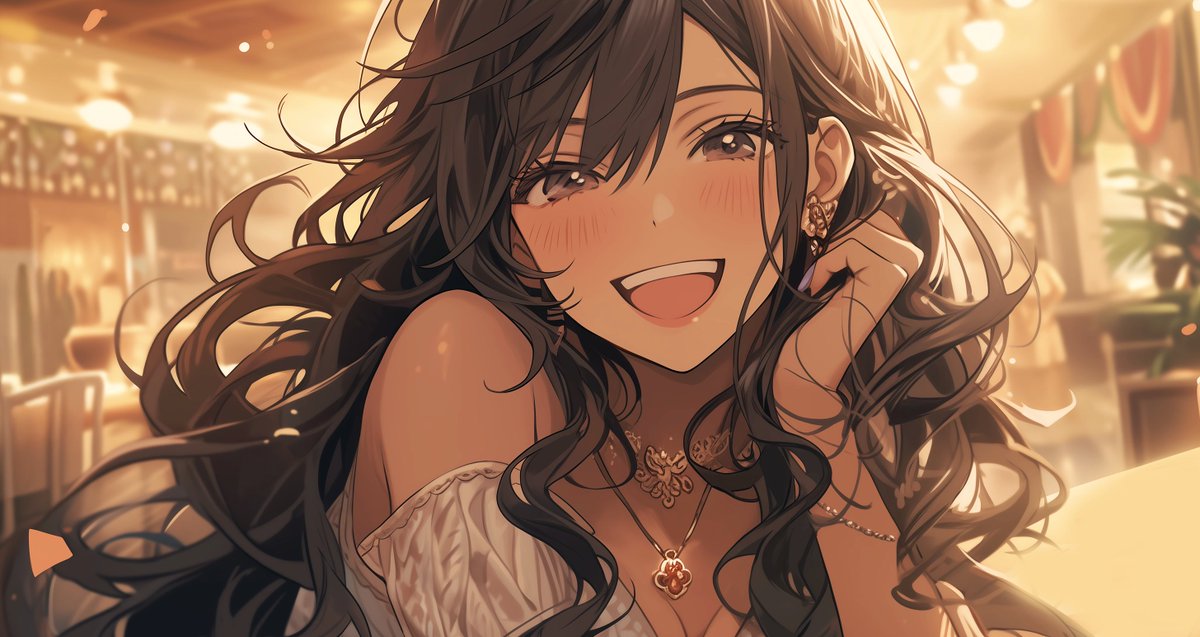 Janie - $JNI tweet media