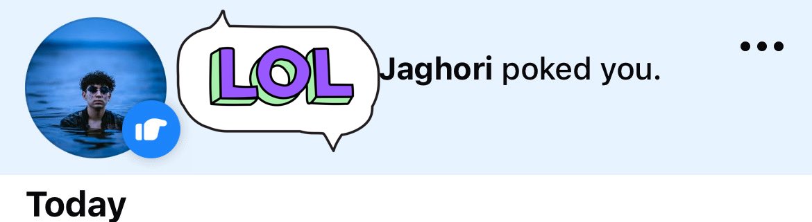 What year is it ?!?!? 2015?!? <a href="/JetJaghori/">Jet Jaghori 🍉</a> idiot
