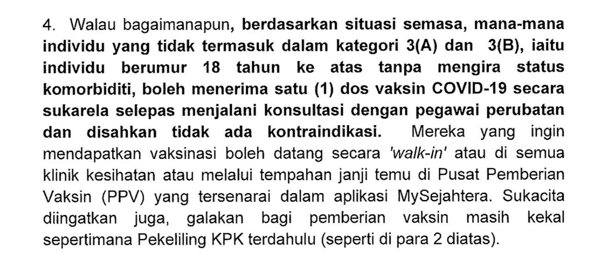 KKM Comms tweet media