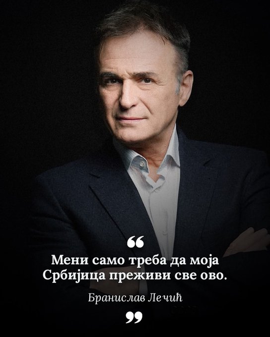 Tweet media