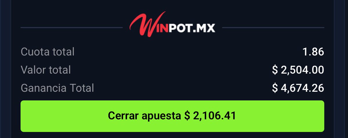 Les dejo el tercer paso del reto escalera en el canal de Telegram pa que lo puedan ver todos 👇

t.me/ElLicenciadoT 

Vamos por los 5,000 pesos en este paso, y por la tarde iremos POR LA GLORIA! Éxito chavos ❤️