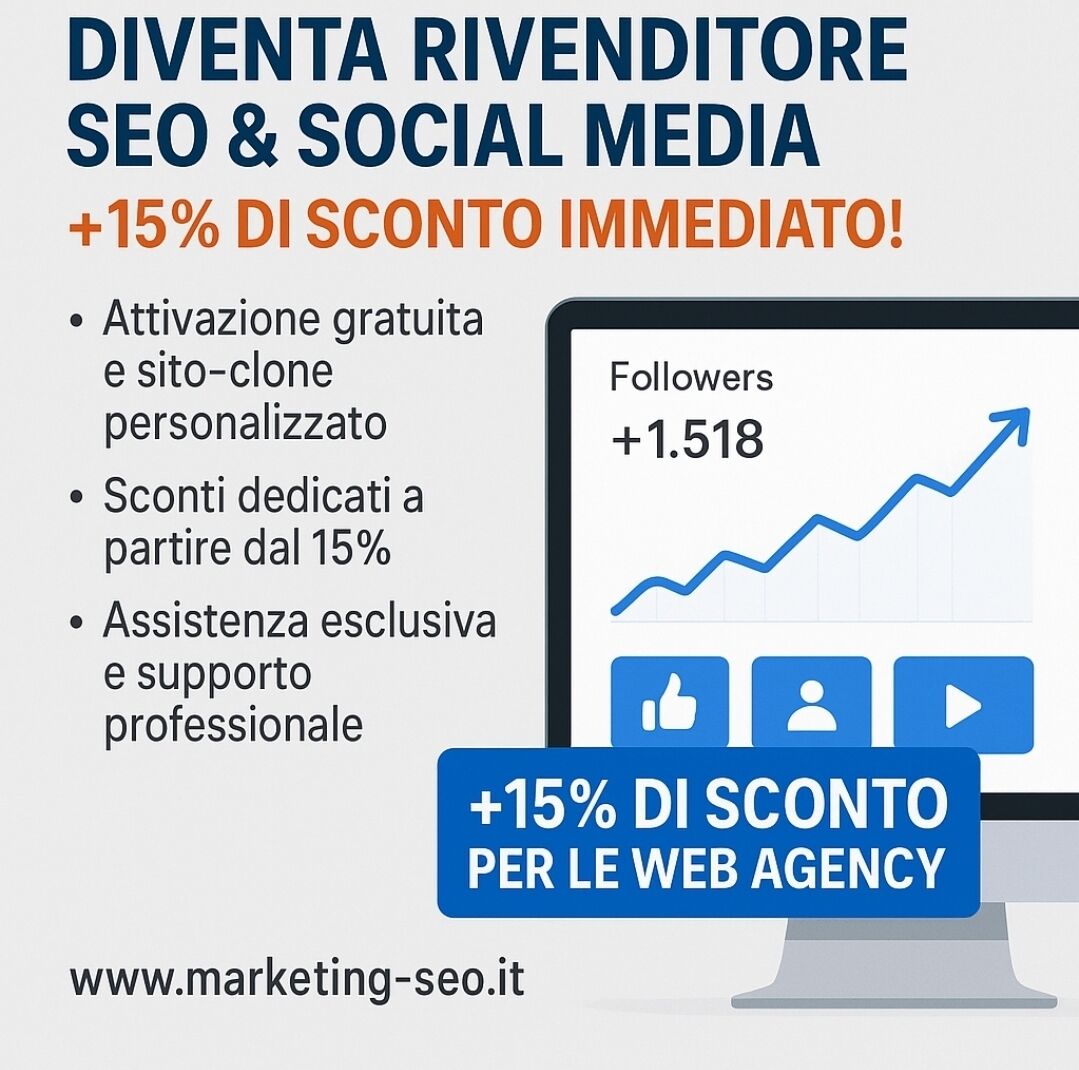 TrdeOceanHQ's tweet photo. 💬 Vuoi anche tu guadagnare sul web? Hai un’agenzia o ti arrangi da solo tra SEO e social?

Allora siediti, ti racconto una storia… 📖

C’era una volta un freelance che voleva guadagnare di più, ma:
– i clienti volevano “più follower veri reali italiani e attivi” ma non avevano https://t.co/i9nUpWGb8N