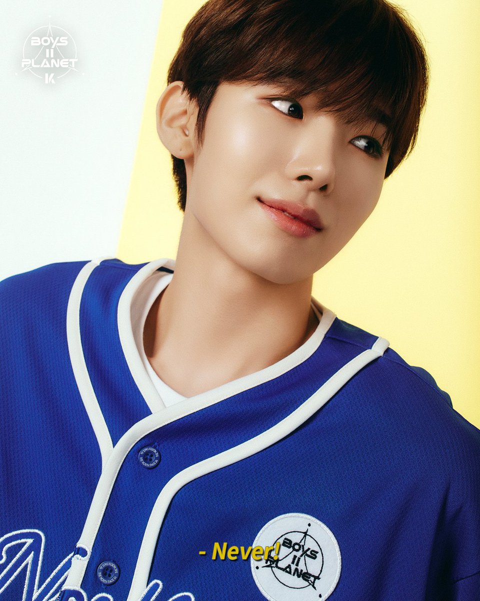 _mnetboysplanet's tweet photo. 문원준 MUHN WON JUN

Give up? Never!
Ready? Max the Power! ❤️‍🔥

소년들의 더 많은 정보를 알고 싶다면?
Want to know more about the boys? 

Mnet Plus ▶ https://t.co/sVOC4C5uUc
YouTube ▶ https://t.co/GMqMBTxIfO

[BOYS II PLANET K]
7/17(목) 밤 9시 20분 첫 방송
Premieres July 17 (Thur) 9:20PM (KST)

#BOYS2PLANET #보이즈2플래닛 #문원준 #MUHNWONJUN #보2플 #보투플 #BOYSPLANET #보이즈플래닛 #Mnet #엠넷