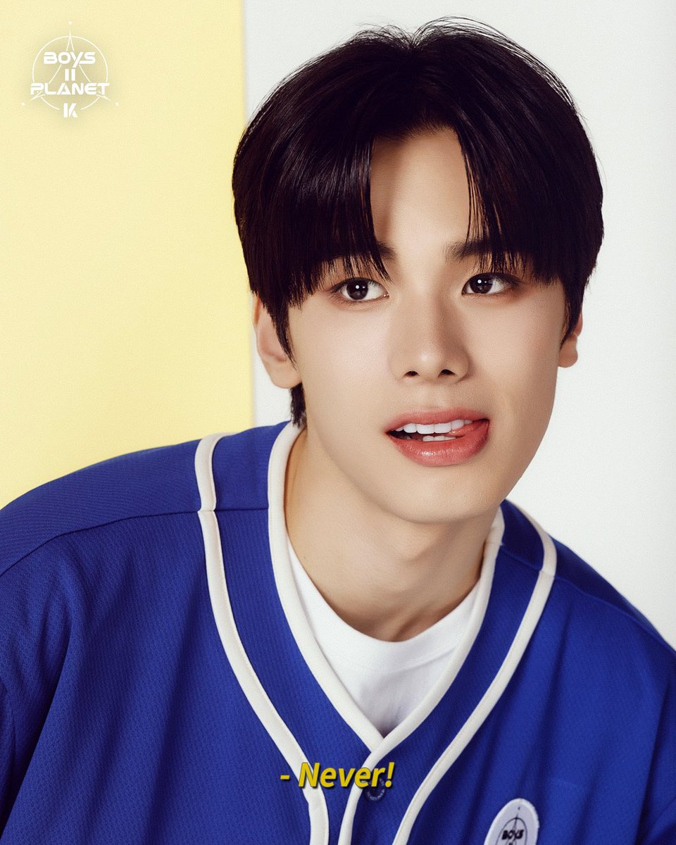 dokodemoissyo29's tweet image. 타이치님💕🩷🩷