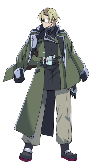 【--処理用勇者 6/18 Baajon Appu情報】
・軽微な誤字、不具合修正。
・隊長のみオート戦闘無効化。
(機能追加、調整系)
・鹵獲、性処理報告を大浴場でも見られるようにイベント配置。(カウンター部分に新設しています)
・鹵獲、性処理報告で選択時にサムネイルが表示されるように変更。 