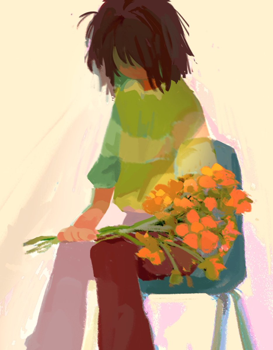 #deltarune