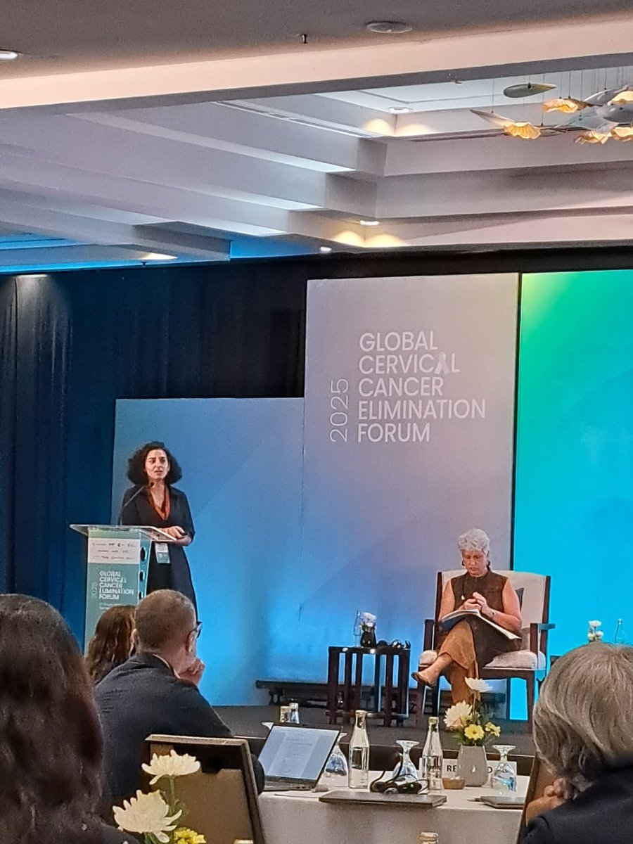 Blanca Gil Ibañez tweet media