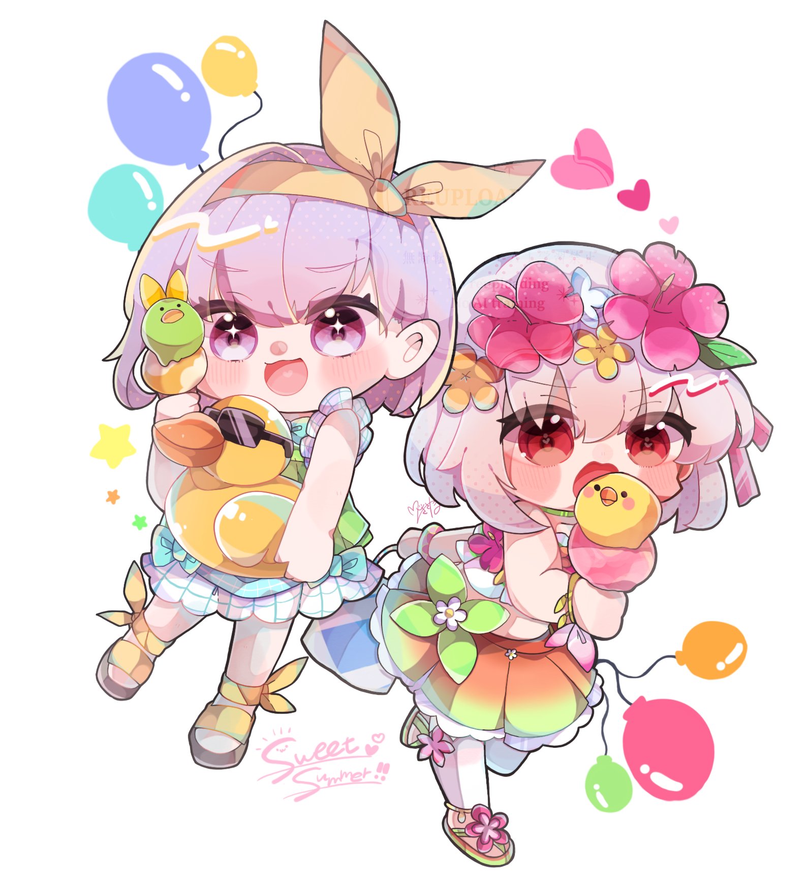 あんこもち (@Anko_omotimoti) / X