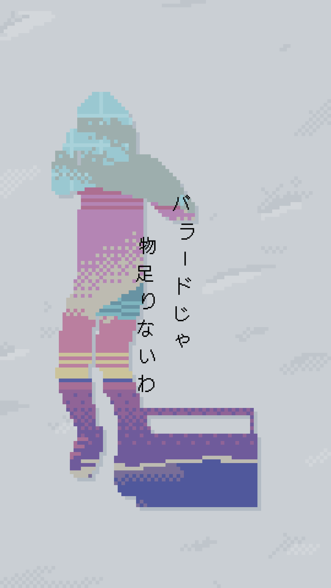 カンザキイオリ (@kurogaki0311) / X