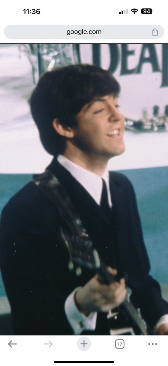 ReinventMusic tweet media