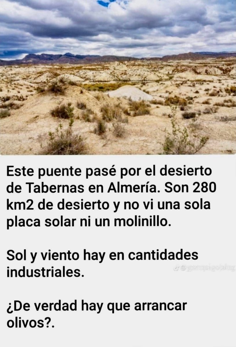 Juan Pedro ن 🇪🇸🇺🇦🇮🇱 tweet media