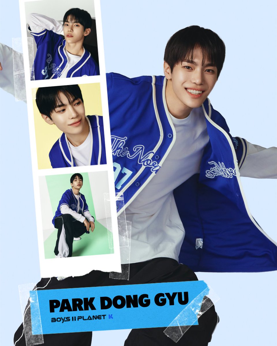 Mnet I BOYS PLANET (@_mnetboysplanet) on Twitter photo 