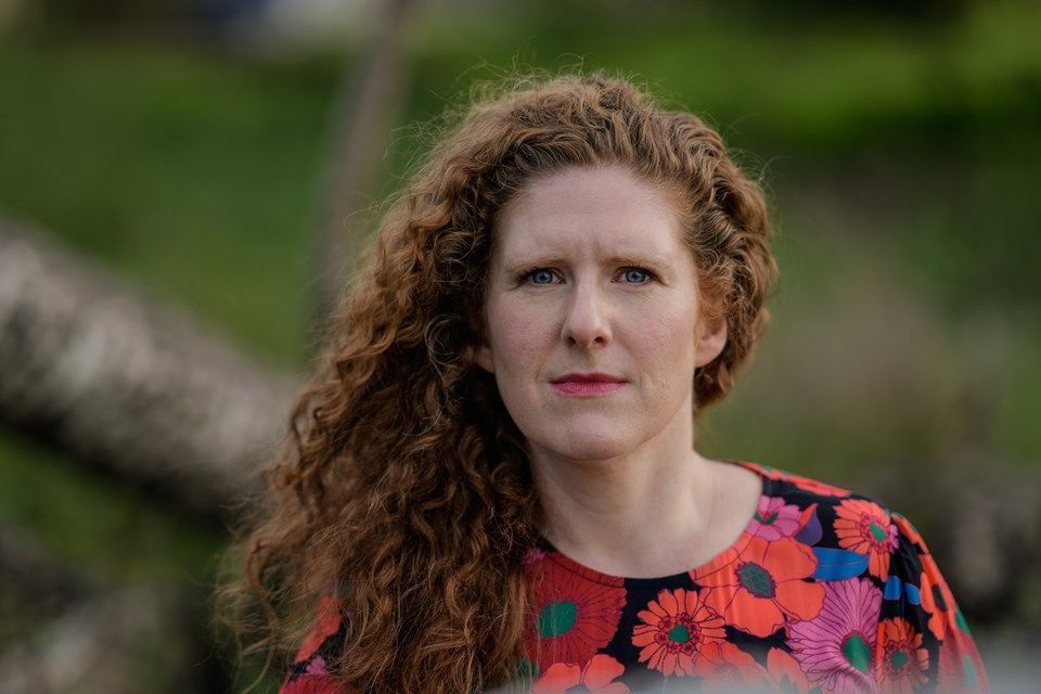 VWFndn's tweet image. London-based orchestra, Orpheus Sinfonia, has launched a major new initiative, backed by the VWF and others, aimed at expanding the contemporary classical repertoire. 

The first piece, Three Mathematical Diversions by @CherylHoad, premieres on June 26.