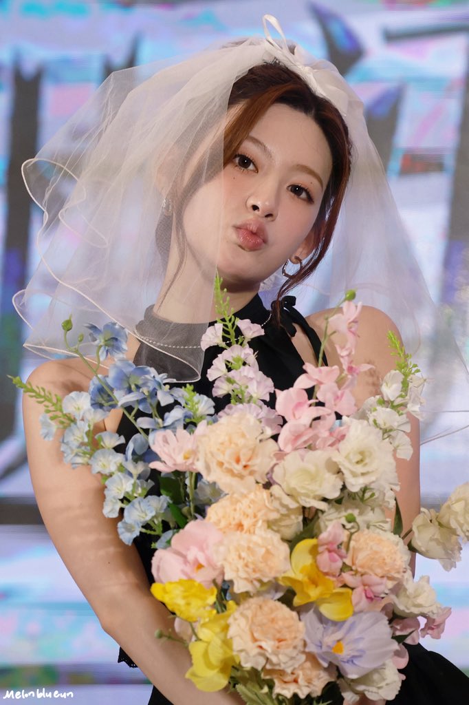 치치77 tweet media