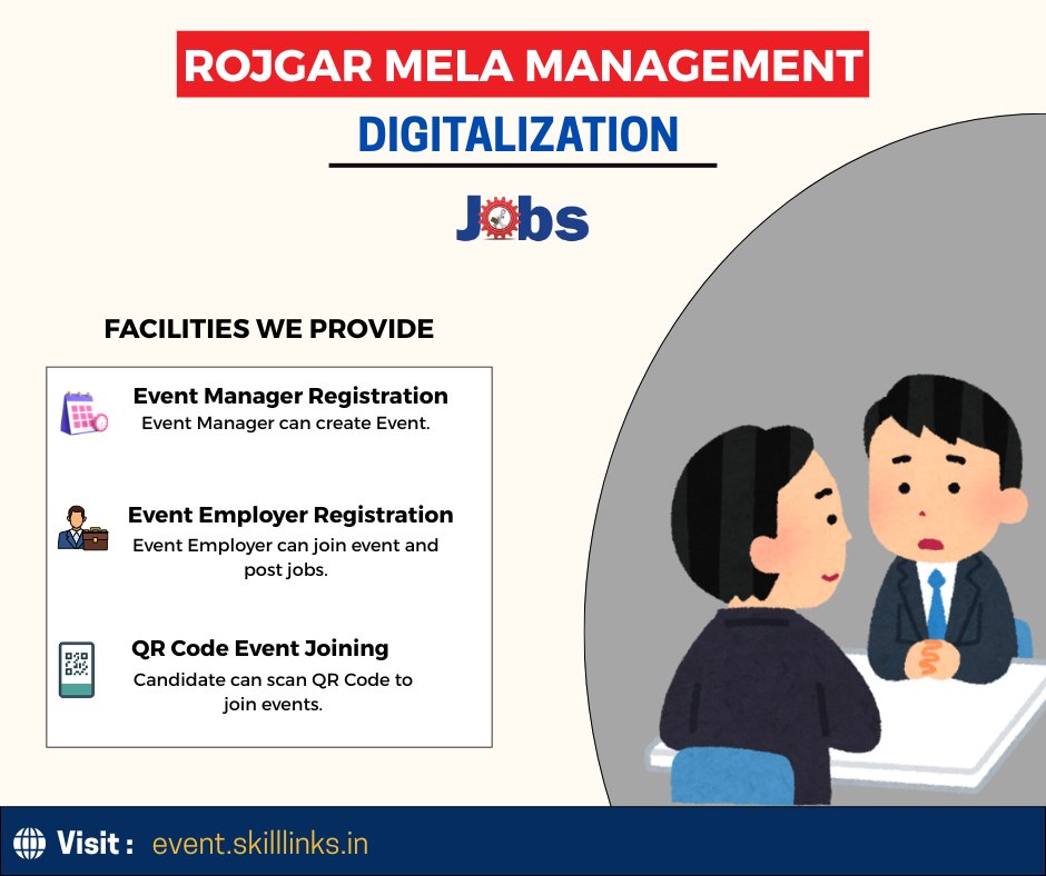 Skill Links tweet media