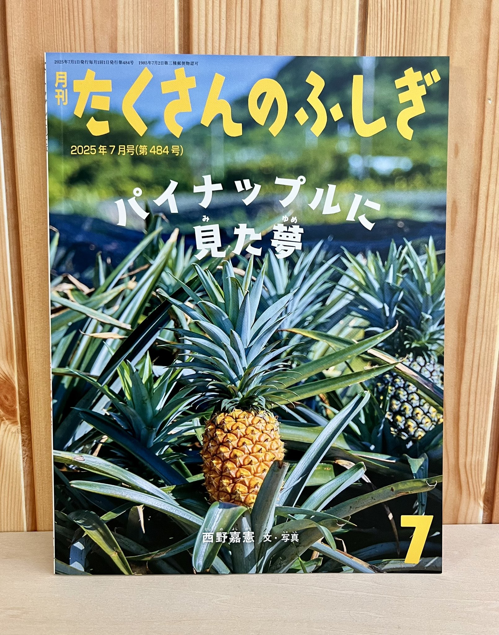 宇宙のつくりかた (月刊たくさんのふしぎ1992年10月号) | 池澤