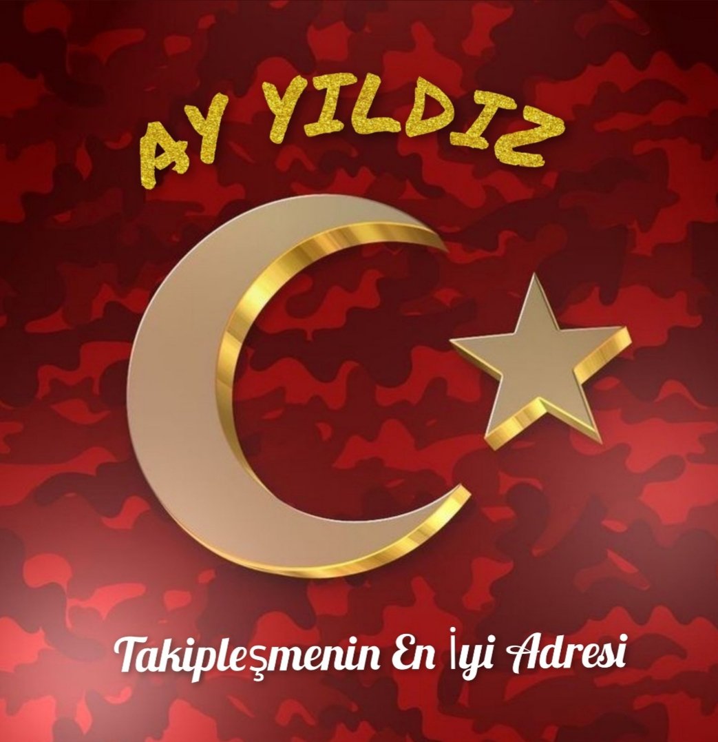 <a href="/TRclod/">Rose</a>
<a href="/Roseclod/">ROSE</a> 
<a href="/G0ye5/">Gaye</a> 
<a href="/Akkurt026/">Emre Akkurt</a>
<a href="/Ela0633/">💕Ela 💕</a>
<a href="/fzsnchp/">🇹🇷 Feza ASAN 🇹🇷</a>
<a href="/1elf_/">🧚‍♀️MELEK🧚‍♀️SULTAN 🧚‍♀️</a> 
<a href="/2_Talh/">Talha</a> 
<a href="/_bir63/">Mehmet</a>
<a href="/Carzade1/">Çarzade</a>
<a href="/40_pnr/">Kırkpınar ⭐⭐⭐⭐⭐💙💛</a>
<a href="/Glsm21/">@Glsm</a>
<a href="/em_ir01/">saudade</a>
<a href="/ertnayk/">Ertnayk</a> 
<a href="/nrnurgul/">¦~~NurgülTkn~~¦</a> 
<a href="/Sblkhrm/">Sibel</a> 
<a href="/m_kayrak/">4535🌟🌟🌟🌟🌟</a> 
<a href="/sungelin/">Sarı gelin</a> 
<a href="/drssn_42/">Dursun</a> 
<a href="/nlf16/">NİLÜFER</a>
<a href="/Anajbejeb/">Elazığ 2323</a>
<a href="/ezgiumitkk1/">incir ,🇹🇷 kuşları 💛💙🦂🎶🎶</a>
<a href="/1_drs42/">Dursun</a>
<a href="/Aslym0/">Aslı</a>
<a href="/zubus__/">Zübeyde</a>
<a href="/someonekalmaz/">Ramazan Hakkı Kalmaz®️</a>
<a href="/AynurE88988/">Ay Nur DURU</a>
<a href="/FatihAGor/">FA1907</a>