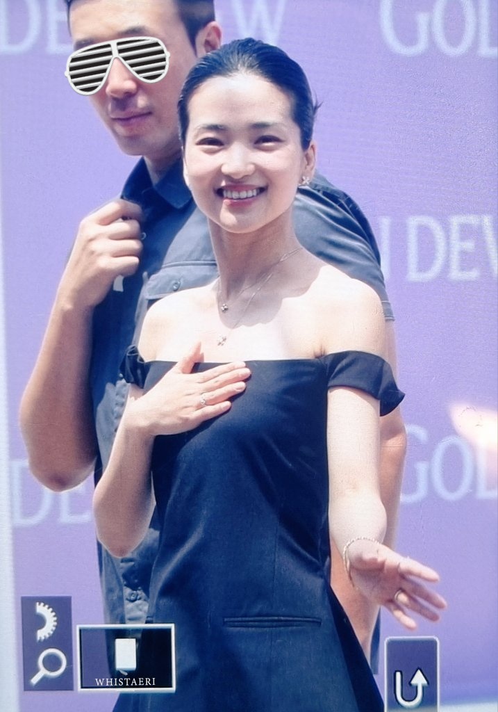 위스탤 tweet media