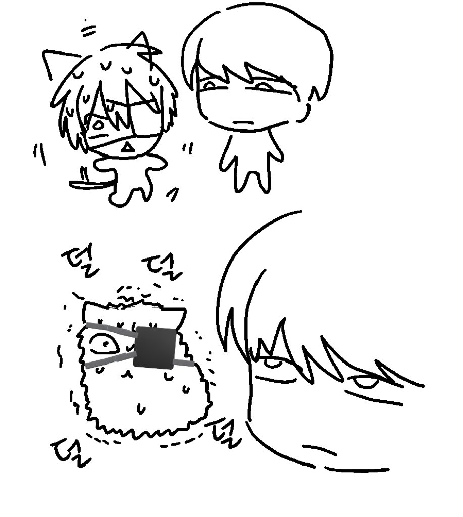 PolyesterHeart_'s tweet image. 