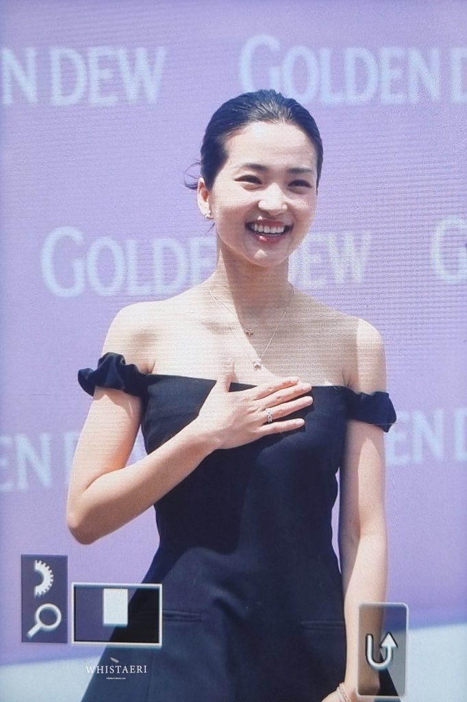 위스탤 tweet media
