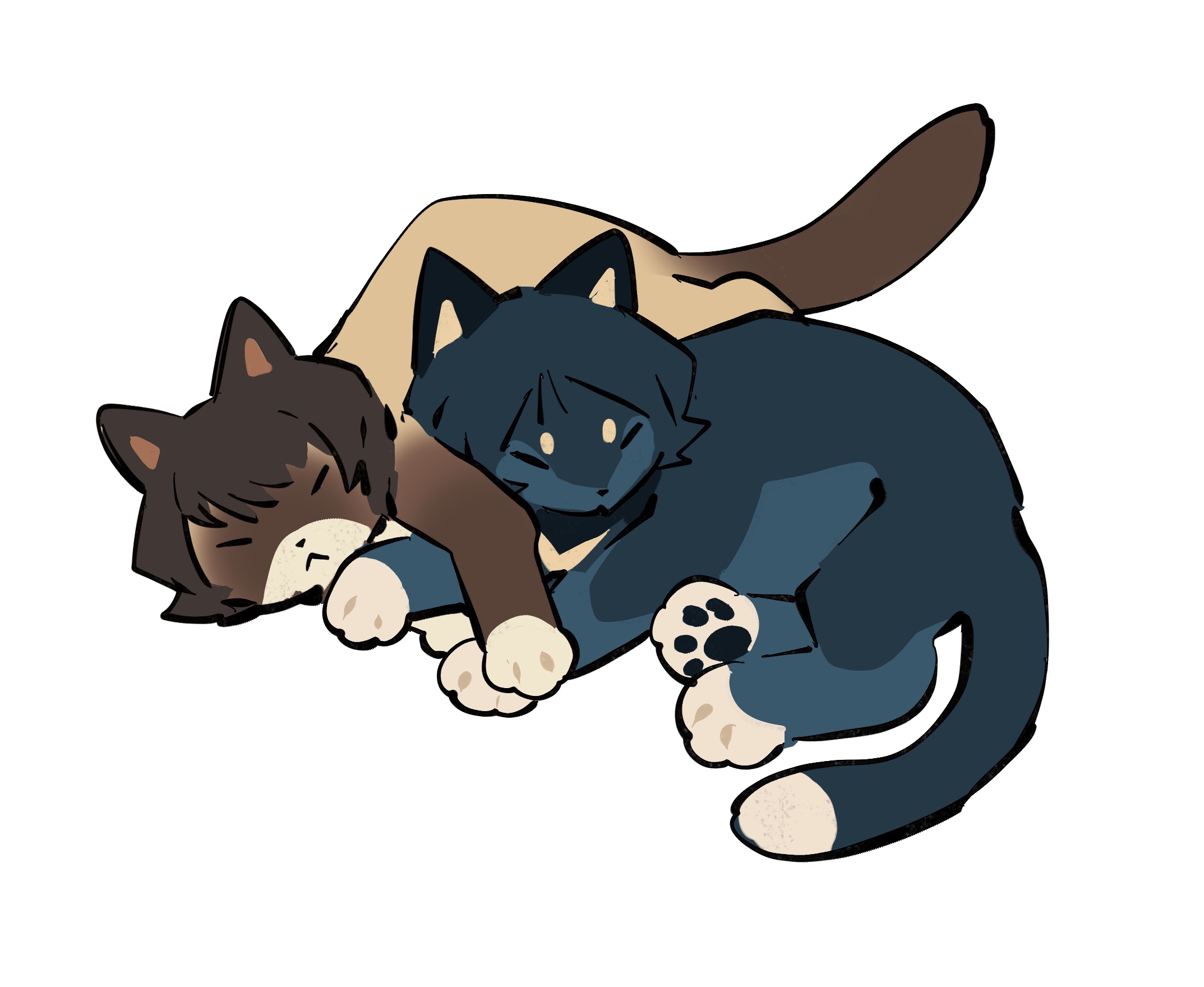 ✳︎yumipon✳︎ Yumipon | Patapon Wiki | Fandom