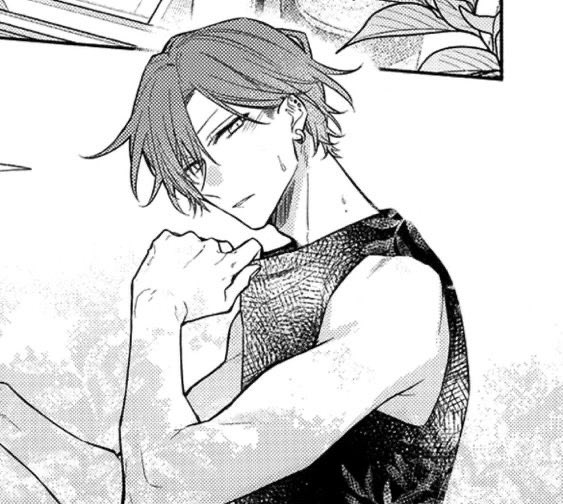 2 fav characters &amp; 5 moots to do the same 

Ça résume bien ma vie, de la dark fantasy et du bl

<a href="/MtxPx0/">Berumavie</a> <a href="/nanareinana/">jiji</a> <a href="/secularist85/">Jason 🍉 🎮</a> <a href="/ClaymoreReviver/">Claymore Reviver</a> <a href="/Chakira_ts/">CHAKIRA⸆⸉🐍🥀ⵣ✨ARCANE ERA✨MODO EMPATHIQUE🥹TRISH💜</a>