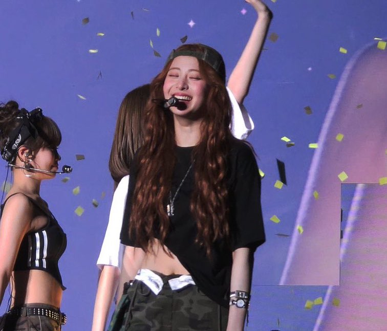 kazumoyed's tweet image. 