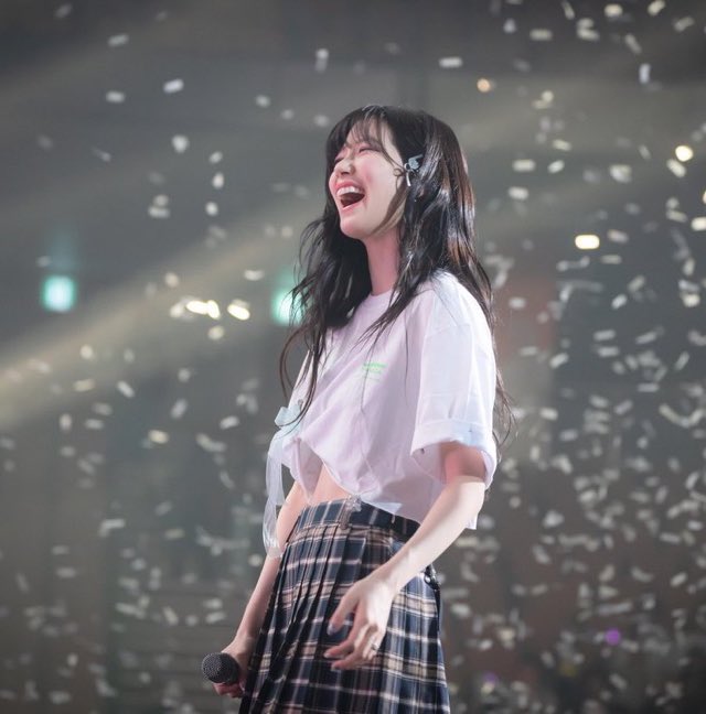 kazumoyed's tweet image. 