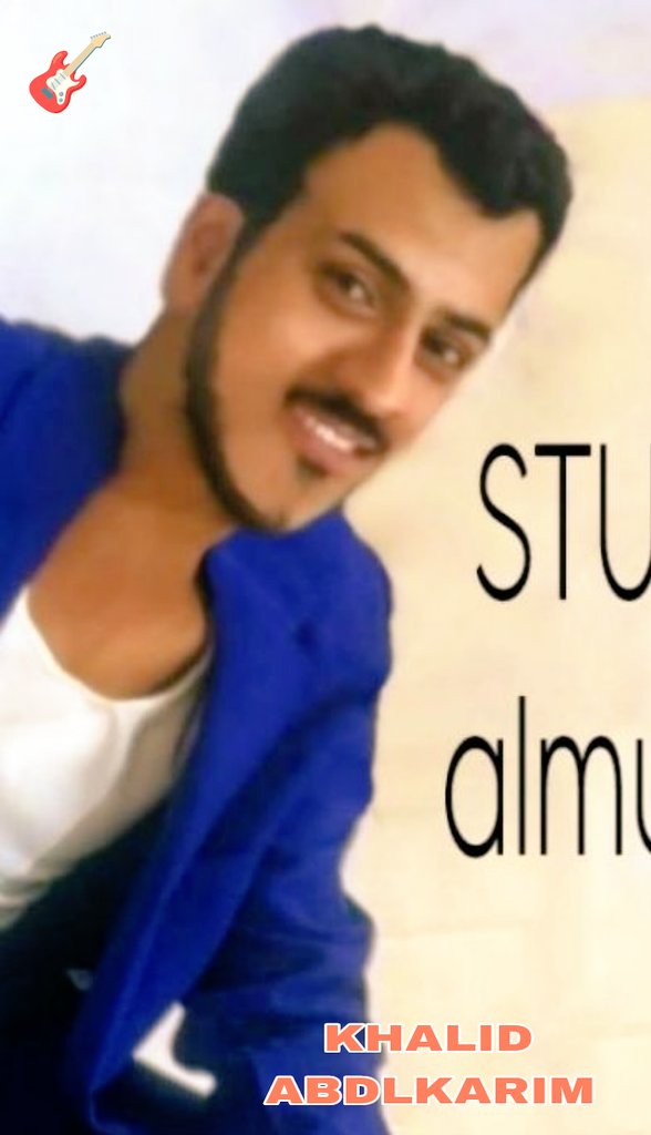 وله الخرينج (@walahalkhurainj) on Twitter photo <a href="/ShwqAlhdyby/">شوق الحديبي</a> <a href="/khalidabdlkarim/">خالدعبدالكريم</a> صباحج عسل
نور عيوني شوق
أنا أقول خليك
في دبي
لا يسحبون ريلك
أبوظبي صج زينه وهاديه
لاكن زوارها وشغلها الفني قليل
دبي حلوه 🪷 💕 <a href="/ShwqAlhdyby/">شوق الحديبي</a> <a href="/khalidabdlkarim/">خالدعبدالكريم</a> صباحج عسل
نور عيوني شوق
أنا أقول خليك
في دبي
لا يسحبون ريلك
أبوظبي صج زينه وهاديه
لاكن زوارها وشغلها الفني قليل
دبي حلوه 🪷 💕