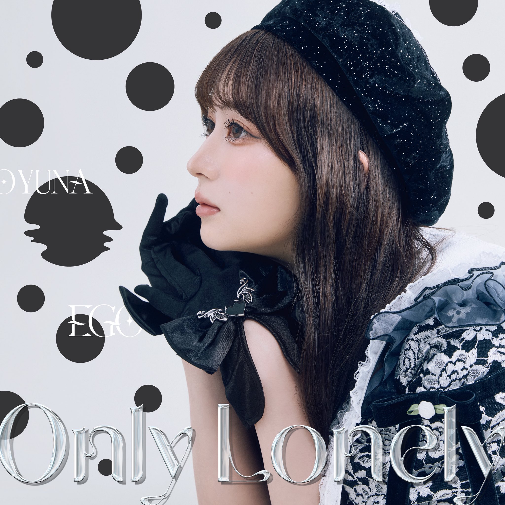 mayu.uさん MAYU (@mayudnc3) / X