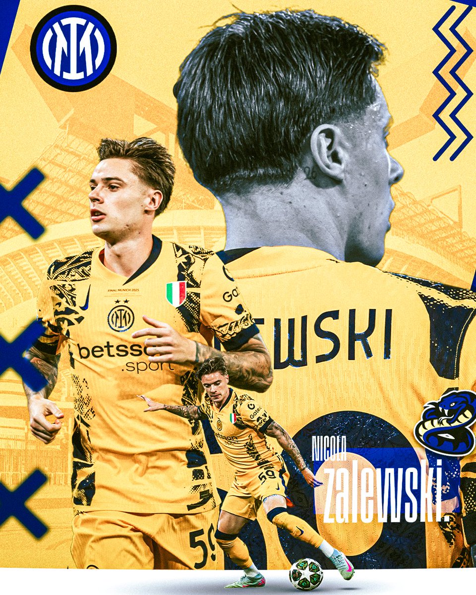 Maciej Biały tweet media