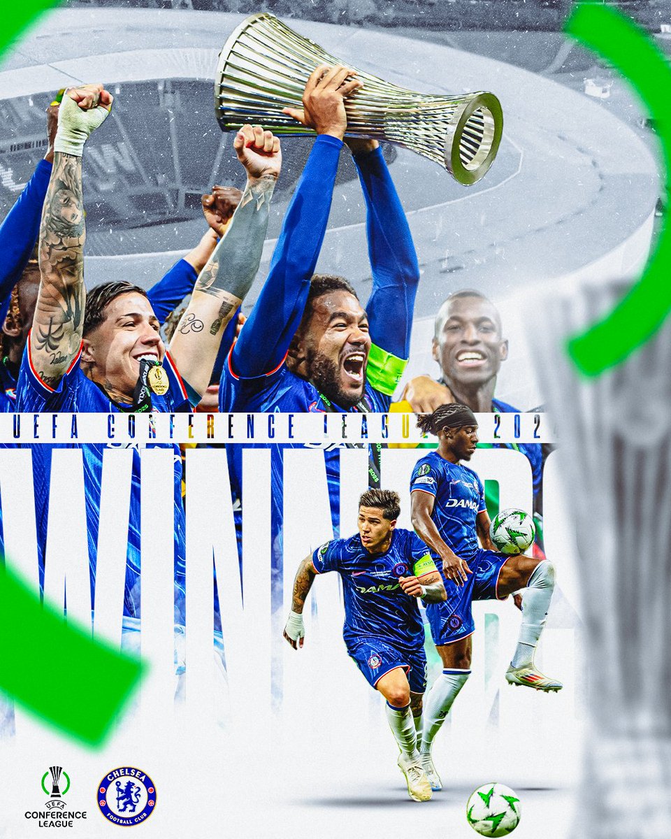 Maciej Biały tweet media