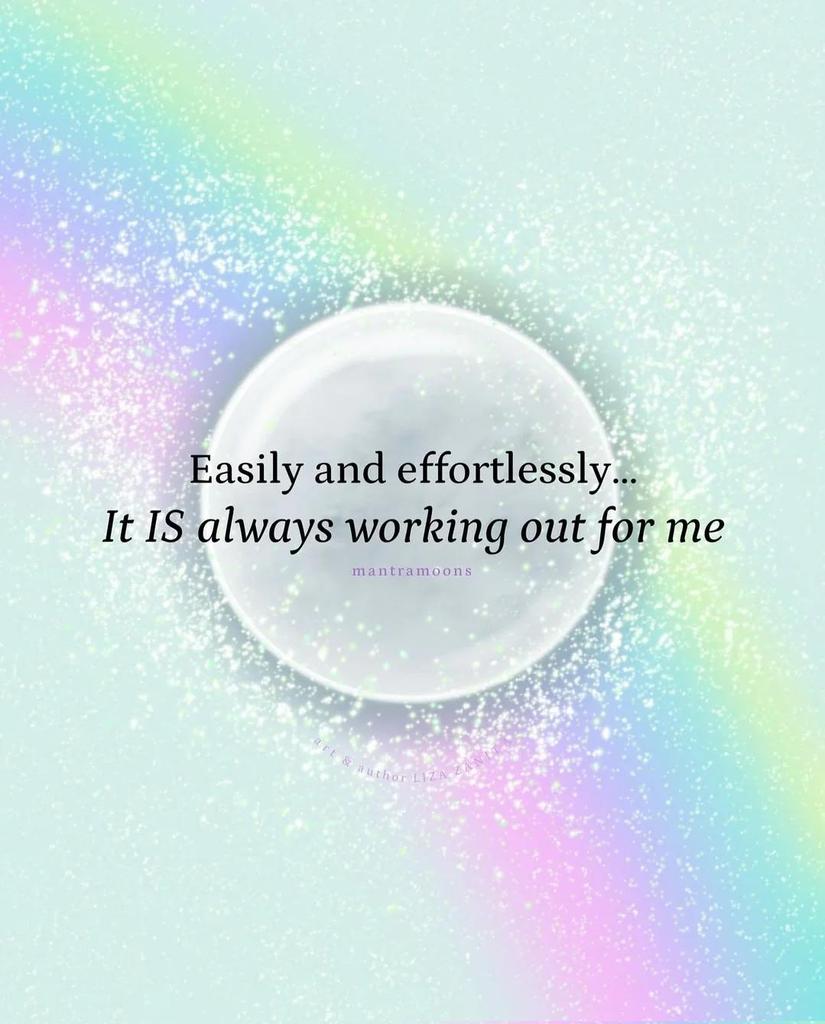 🌠