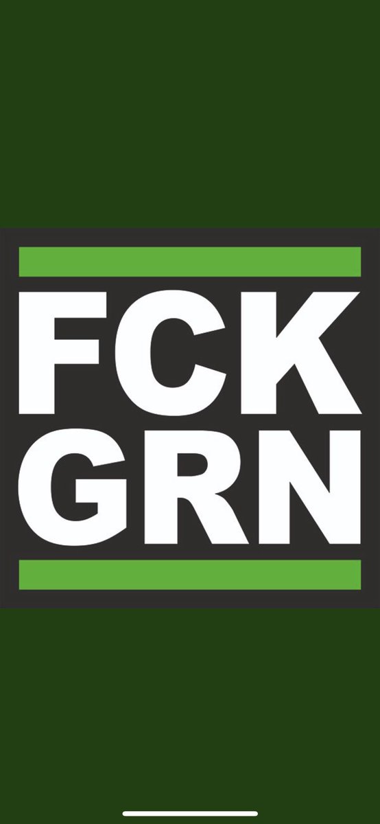 <a href="/DerPhysiker21/">Der Physiker 🇮🇱🎗</a>