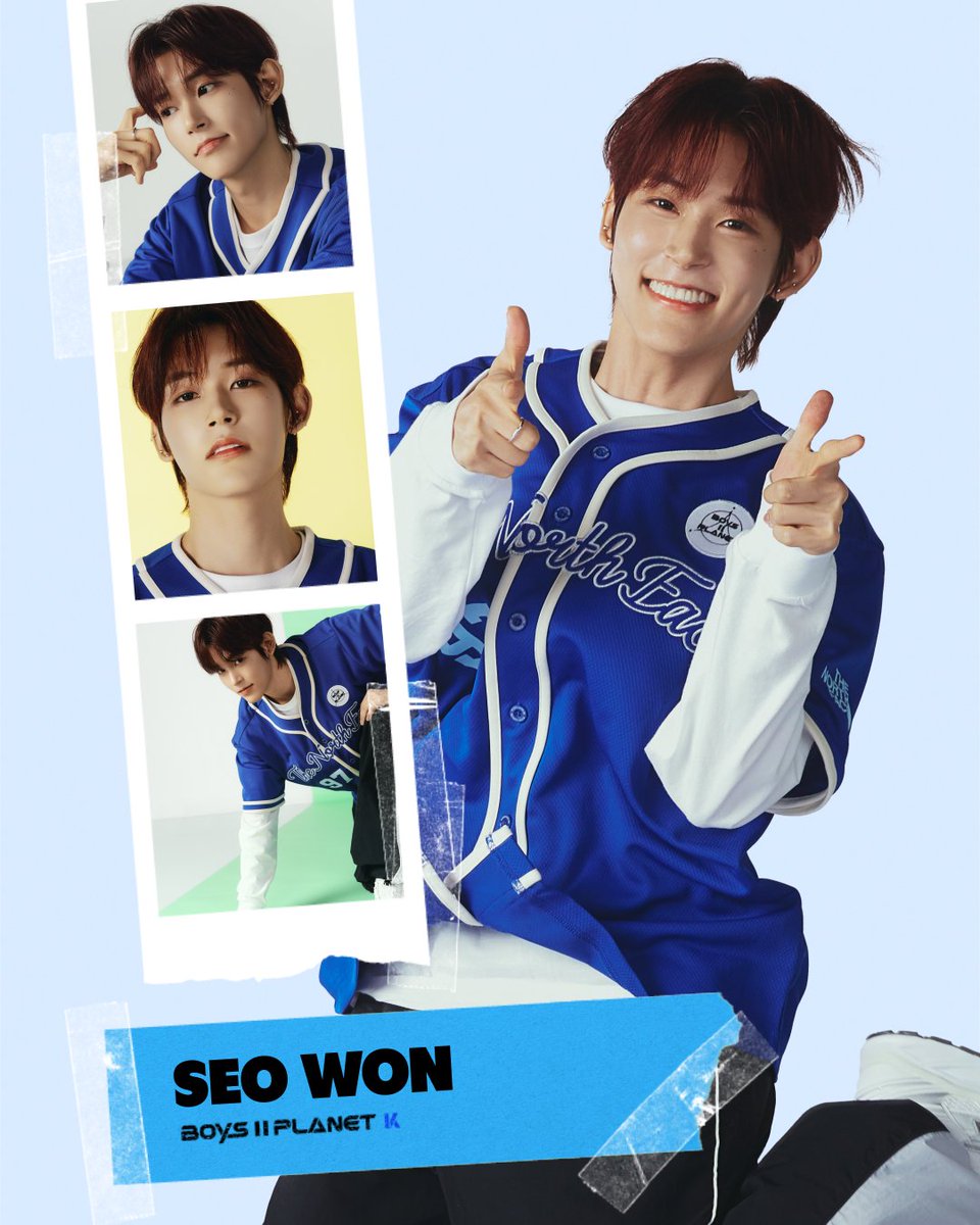 _mnetplanet's tweet photo. https://t.co/an4lQ96XMD