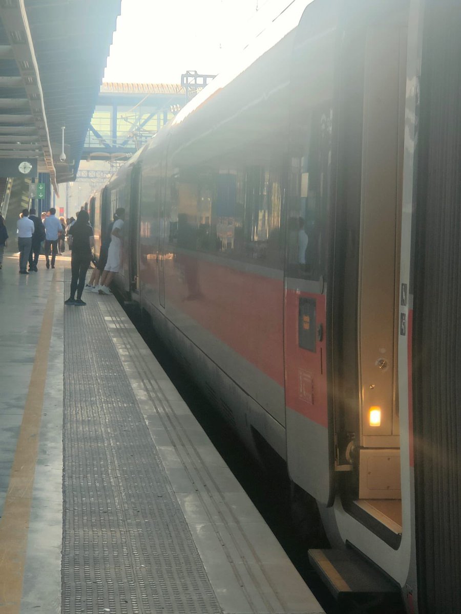 Jaume Casañas tweet media